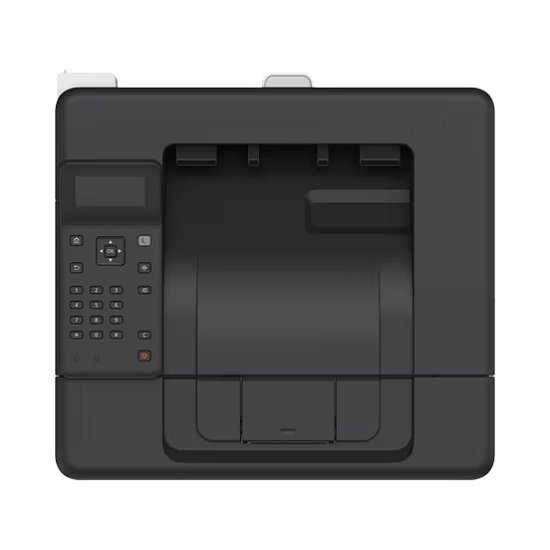 Canon imageFORCE X 1440Pr + toner T13