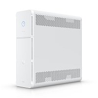 Ubiquiti UPS-Tower - UniFi UPS Tower