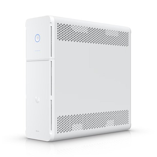 Ubiquiti UPS-Tower - UniFi UPS Tower