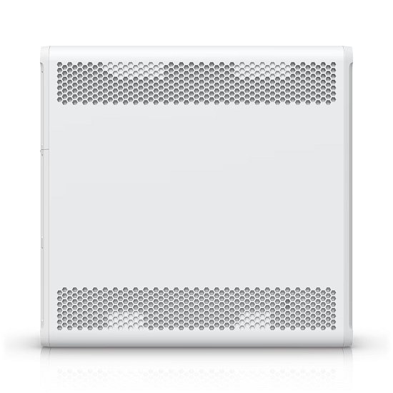 Ubiquiti UPS-Tower - UniFi UPS Tower