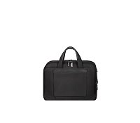 Samsonite SPECTROLITE 4.0 Laptop Briefcase 15.6” EXP Black