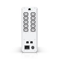 Ubiquiti UPS-Tower - UniFi UPS Tower