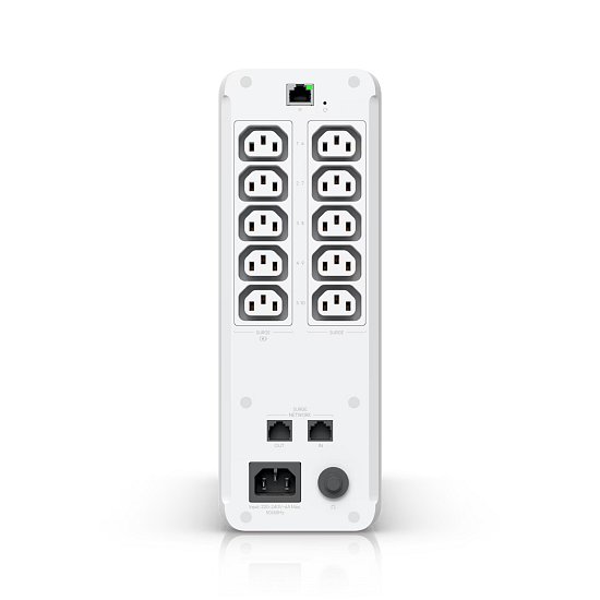 Ubiquiti UPS-Tower - UniFi UPS Tower