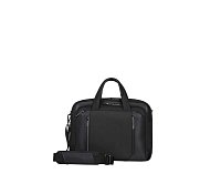 Samsonite SPECTROLITE 4.0 Laptop Briefcase 15.6” EXP Black