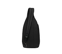 Samsonite SPECTROLITE 4.0 SACKS Slingbag Black