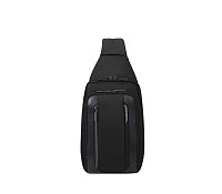 Samsonite SPECTROLITE 4.0 SACKS Slingbag Black