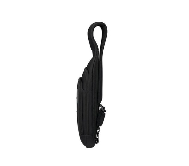 Samsonite SPECTROLITE 4.0 SACKS Slingbag Black