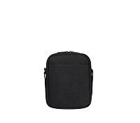 Samsonite SPECTROLITE 4.0 SACKS Tablet Crossover M 9.7” Black
