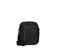 Samsonite SPECTROLITE 4.0 SACKS Tablet Crossover M 9.7” Black