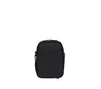 Samsonite SPECTROLITE 4.0 SACKS Tablet Crossover S 7.9” Black