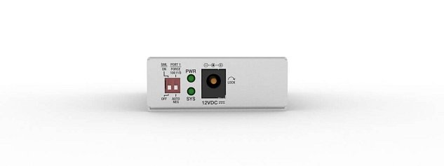 Allied Telesis AT-MMC2000/SP