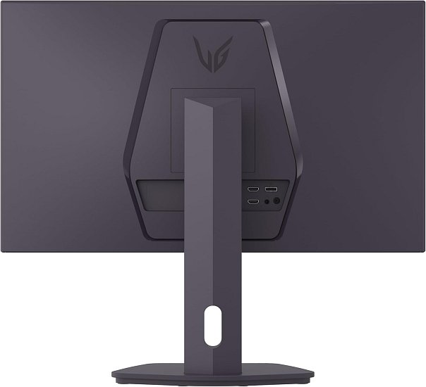 LG UltraGear/27G610A-B/27