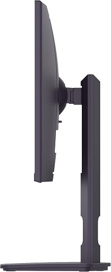 LG UltraGear/27G610A-B/27