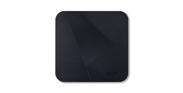 Acer NUC/Veriton N1502G-13U5U/Mini/5-120U/8GB/512GB/Intel int/W11P/1R