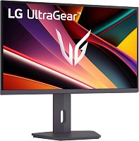 LG UltraGear/27G610A-B/27