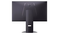 LG UltraGear/32GX850A-B/32