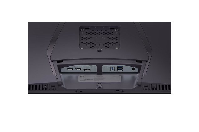 LG UltraGear/32GX850A-B/32