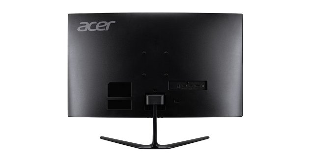 Acer Nitro/ED270W0bmiipx/27