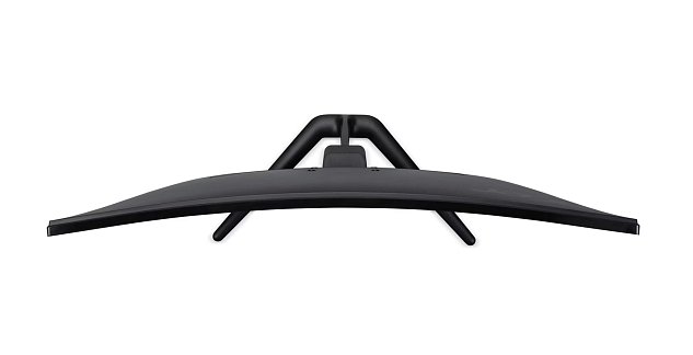 Acer Nitro/ED270W0bmiipx/27