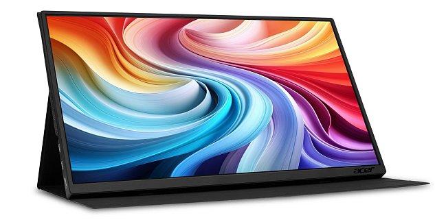 Acer/PM161QTbmiuuux/15,6