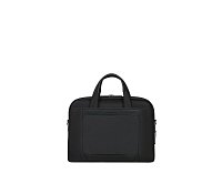 Samsonite SPECTROLITE 4.0 Briefcase 15.6” SLIM Black