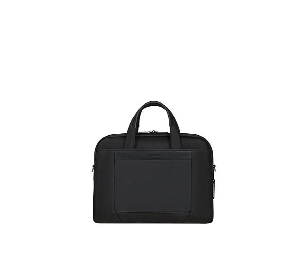 Samsonite SPECTROLITE 4.0 Briefcase 15.6” SLIM Black