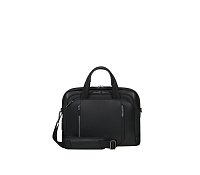 Samsonite SPECTROLITE 4.0 Briefcase 15.6” SLIM Black