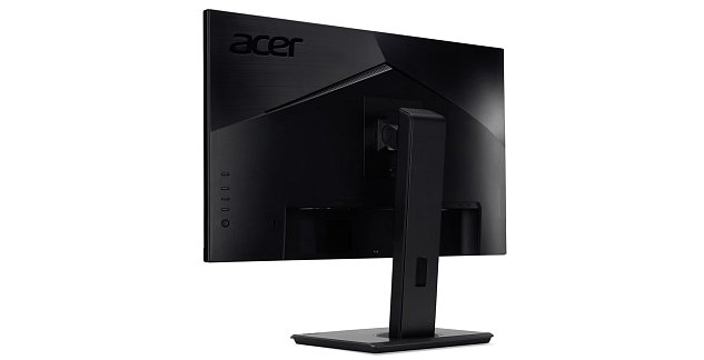 Acer Vero/B277UGbmiiprzxv/27