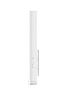 NETGEAR WAX608Y-111EUS, 1PT BUSINESS WIFI6 2+2 AP OUTDOOR CI