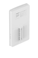 NETGEAR WAX608Y-111EUS, 1PT BUSINESS WIFI6 2+2 AP OUTDOOR CI