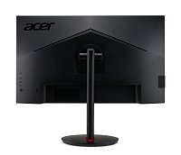 Acer Nitro/XV272UX1bmiiprx/27
