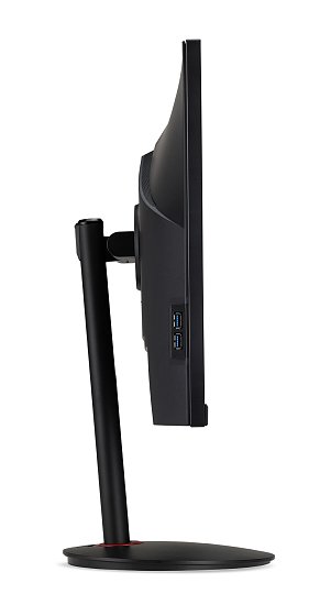 Acer Nitro/XV272UX1bmiiprx/27