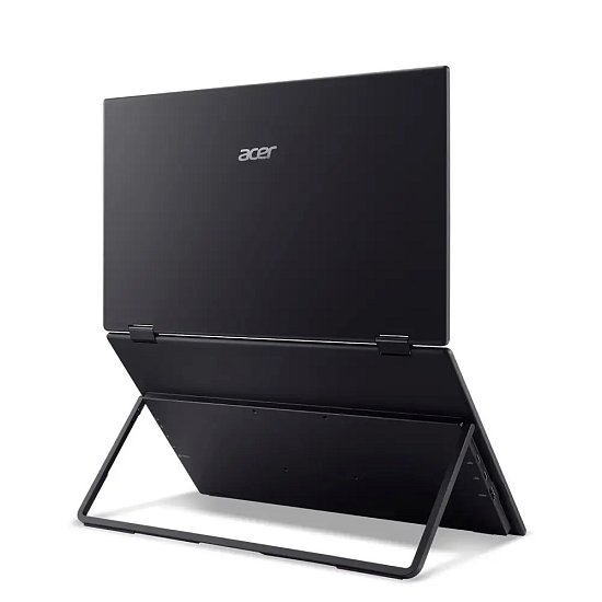 Acer/PD163QTbmiuux/15,6