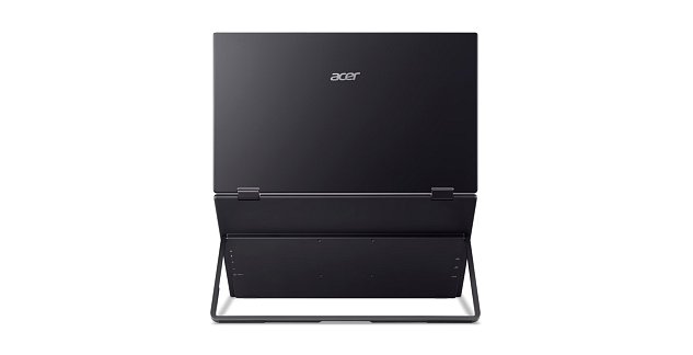 Acer/PD163QTbmiuux/15,6