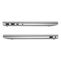 HP 14/14-em0044nc/R5-7520U/14