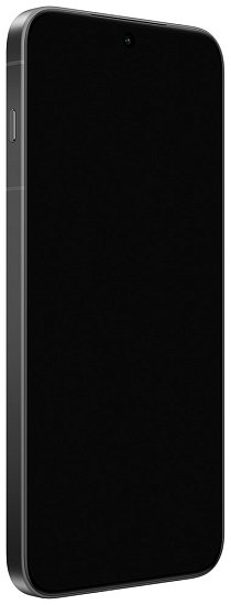 VIVO X300 Pro/16GB/512GB/Black