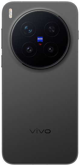 VIVO X300 Pro/16GB/512GB/Black