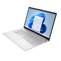 HP 17/17-cp2010nc/R5-7520U/17,3