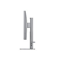 HP OmniStudio X/Next Gen AI 27-cs1013nc/27