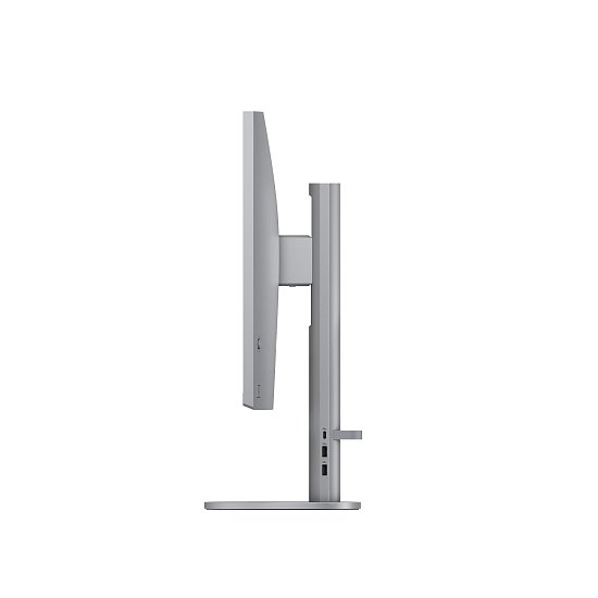 HP OmniStudio X/Next Gen AI 27-cs1013nc/27