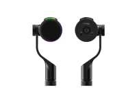 HP HyperX FlipCast Mic