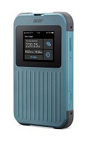 Acer Connect M4 5G wifi hotspot router + 20GB Data