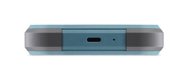 Acer Connect M4 5G wifi hotspot router + 20GB Data