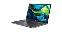 Acer Aspire 17/A17-51M-96TM/i9-13900H/17,3