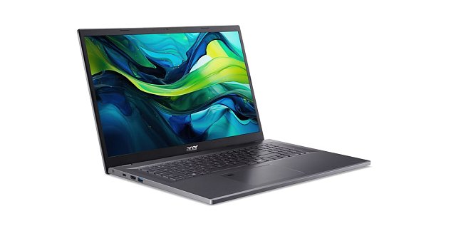 Acer Aspire 17/A17-51M-96TM/i9-13900H/17,3
