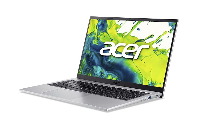 Acer Aspire Go 15/AG15-72P-560C/5-120U/15,6
