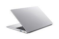 Acer Aspire Go 15/AG15-72P-560C/5-120U/15,6