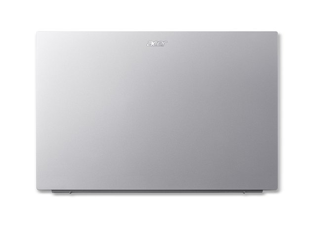 Acer Aspire Go 15/AG15-72P-560C/5-120U/15,6