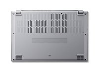 Acer Aspire Go 15/AG15-72P-560C/5-120U/15,6