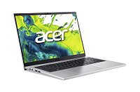 Acer Aspire Go 15/AG15-72P-560C/5-120U/15,6